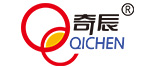 专业照明生产|优化|改造|设计